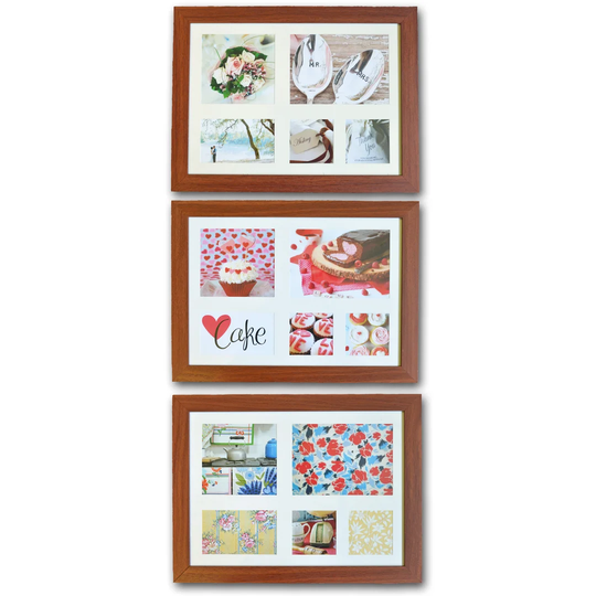 10cm Personalise Your Own Lap Tray