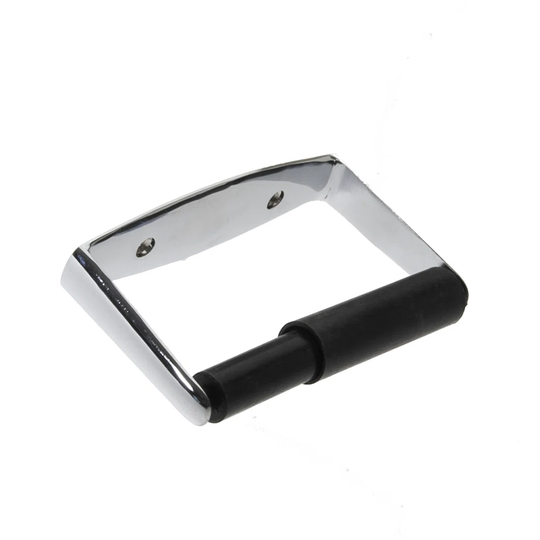 Aizah Wall Mounted Toilet Paper Holder