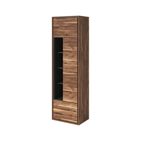 Ballenas Standard Display Cabinet