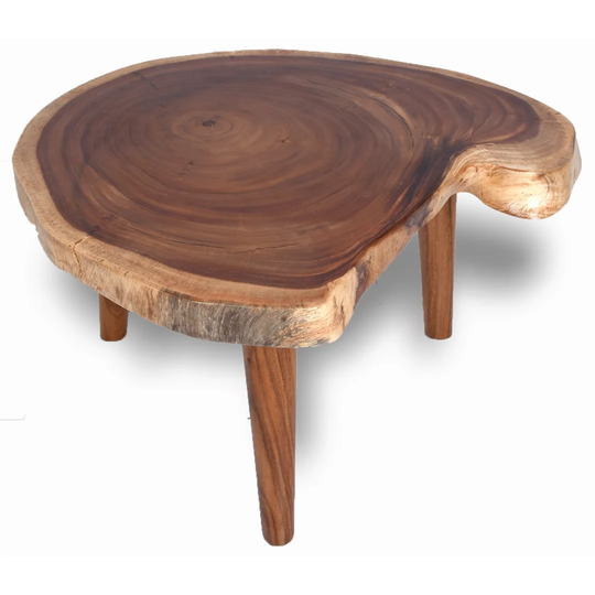 Kuhn Coffee Table