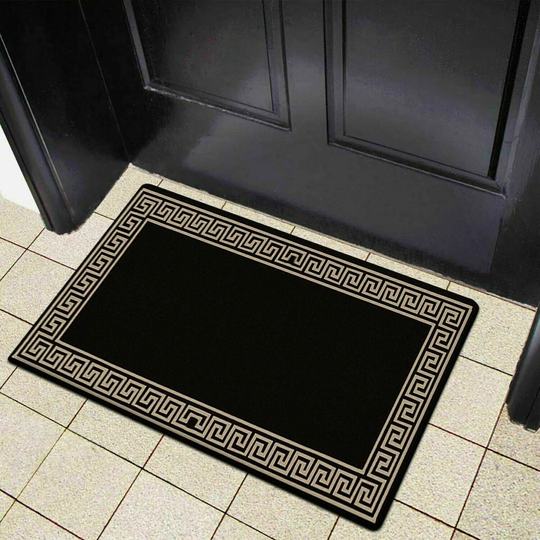Fougeres Doormat