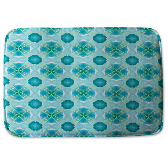 Peterkin Rectangle Bath Mat