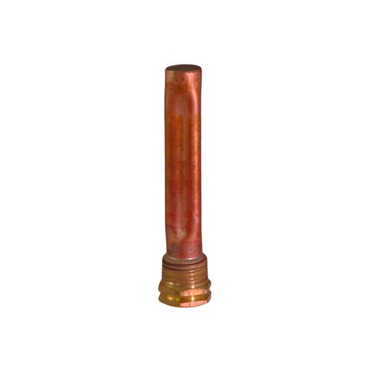Chaffoteauxmaurycylinderspares - Chaffoteaux et Maury - Copper Thermostat Pocket