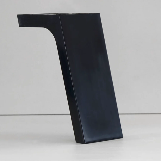 Ivaan 820mm Free-standing Single Vanity Unit