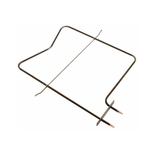 Oven Grill Element 800w for Indesit Hotpoint/Cannon Cookers and Ovens