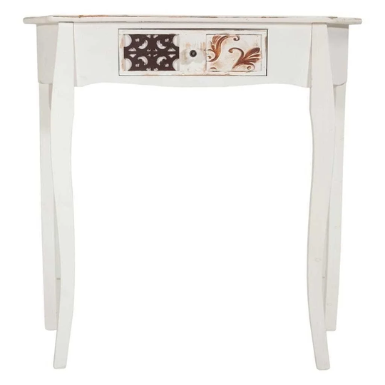 Cuthbertson Console Table
