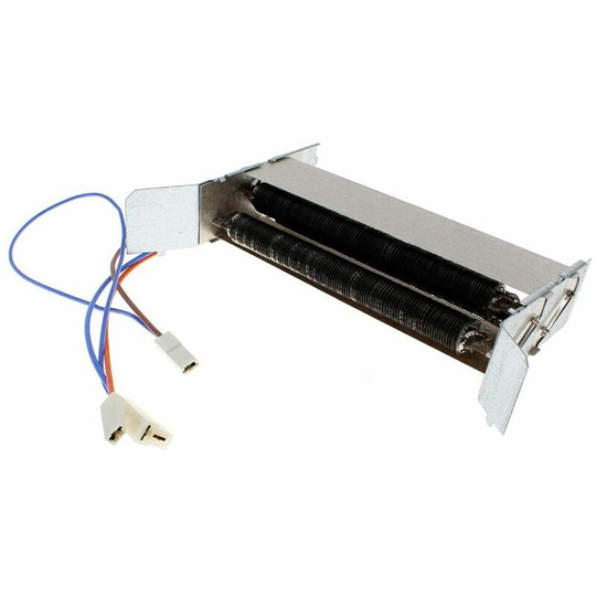 Indesit - Heater 2300w (td) for /Hotpoint/Creda Tumble Dryers and Spin Dryers
