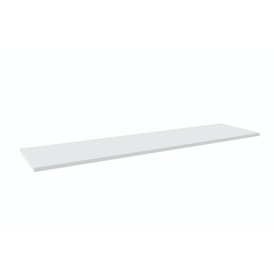 Symple Stuff 46.9cm W Writing Desk