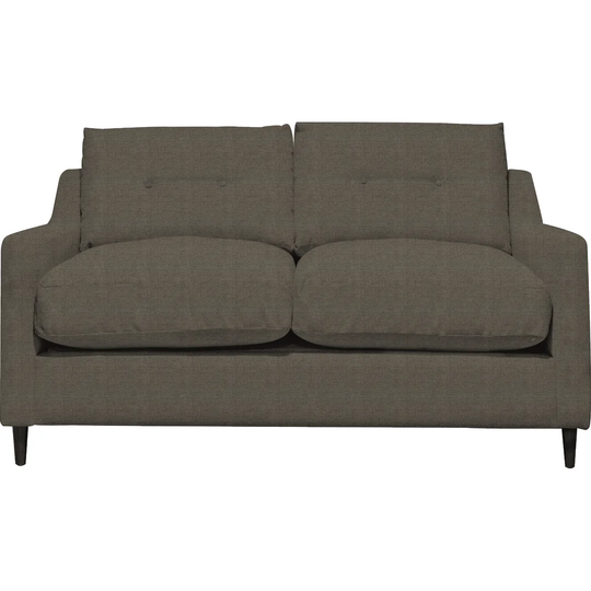 Bolduc 3 Seater Sofa