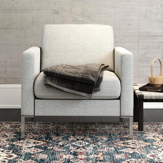 Fabry Armchair