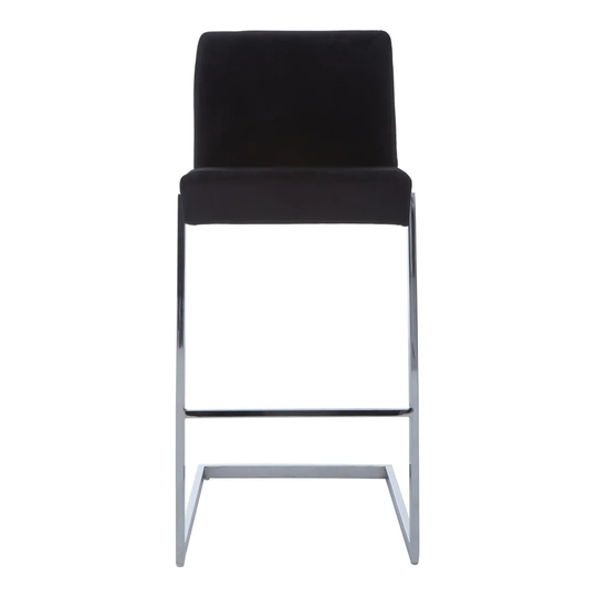 Elsberry 76cm Bar Stool