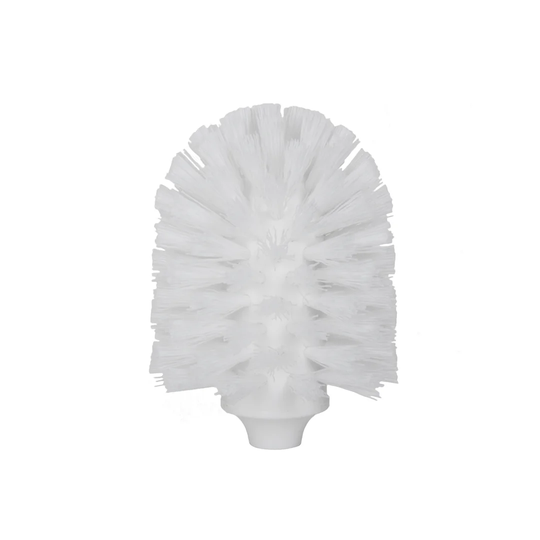 Almon Toilet Brush