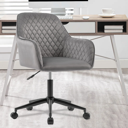Ramseur Desk Chair