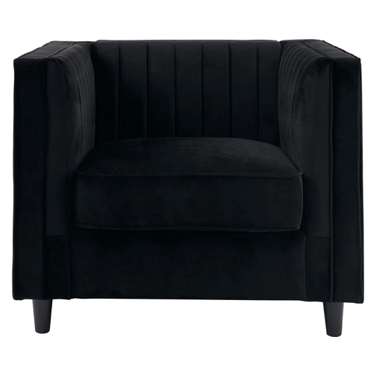 Lia Armchair