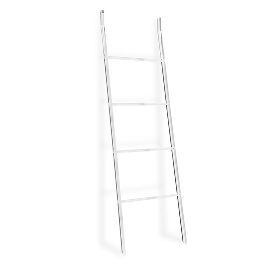 PENROSE TOWEL HOLDER