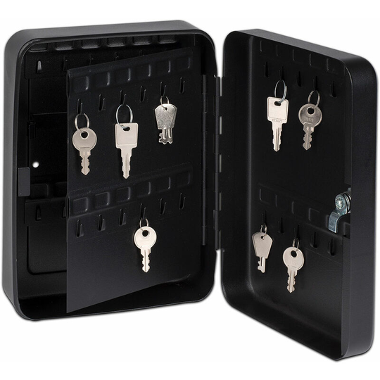 Kreator 48 Key Cabinet KRT690048