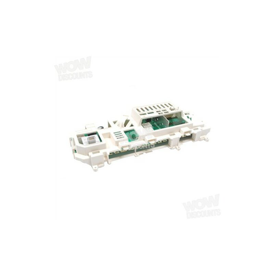 Electronic card 20772941 - Genuine
