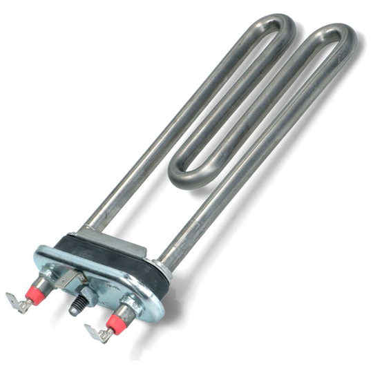 Lg 5301000H 1900W 220V washing machine resistance