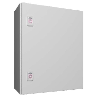 AX 1045.000 - Switchgear cabinet 500x400x210mm IP66 AX 1045.000