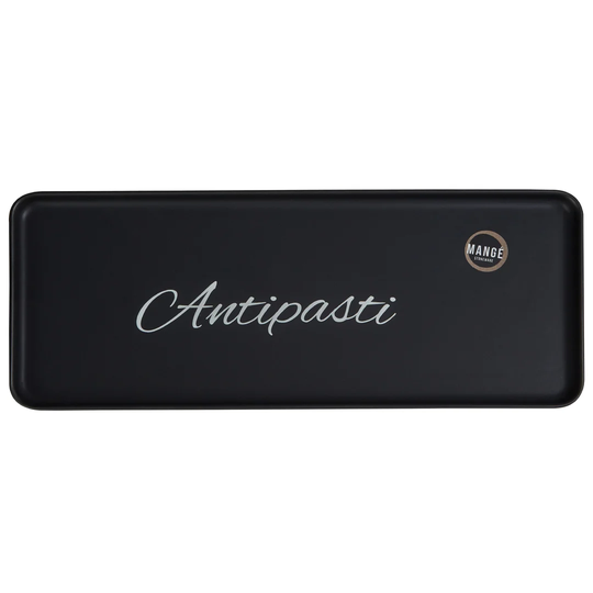 Sare 38cm Antipasti Serving Plate
