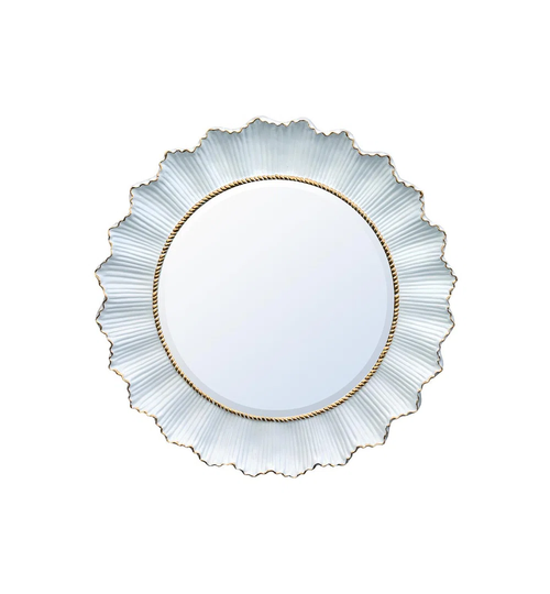 Boncelles Galdine Wall Mirror