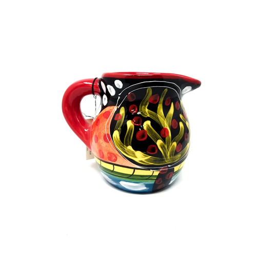 Harton Table Vase