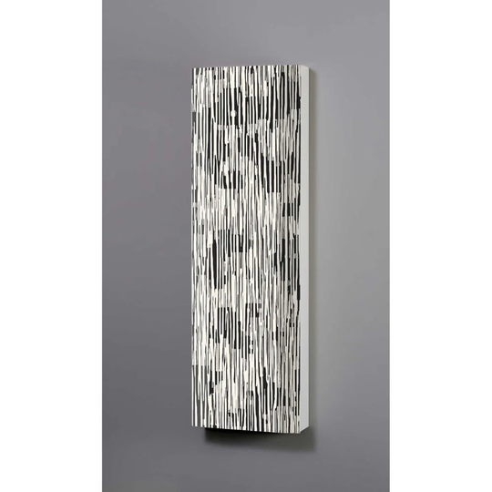 Inayaat 45Cm W x 145Cm H x 18Cm D Wall Mounted Bathroom Cabinet