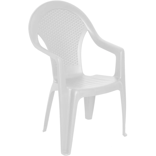 Alexadra Dining Chair