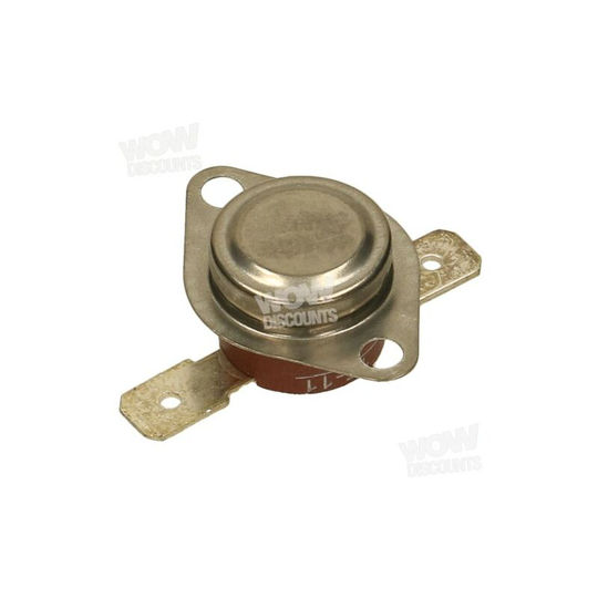 Thermostat C00335526 - Whirlpool