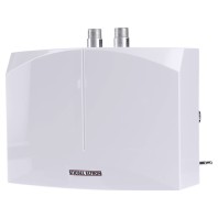 DEM 3 electronic - Tankless water heater 3,5kW DEM 3 electronic