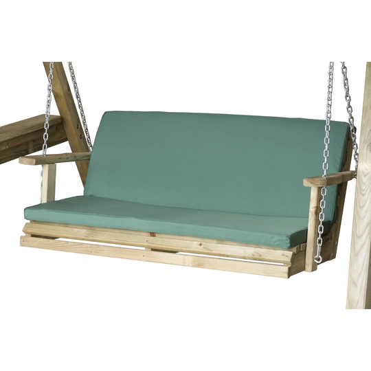 Swing Seat Garden Cushion