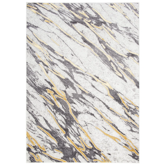 Barnicle Flatweave Grey/Beige Rug