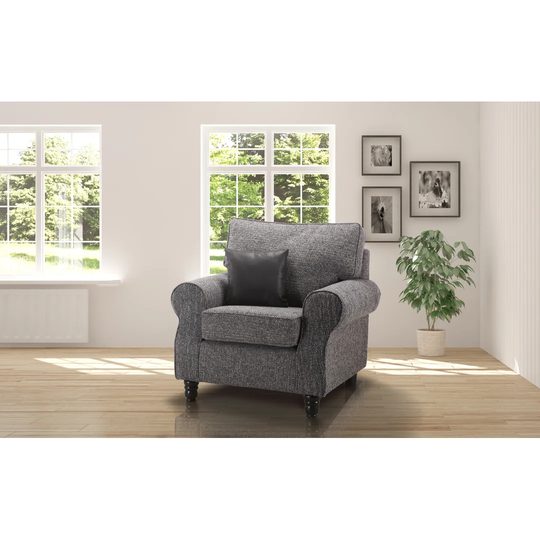 Reina Armchair