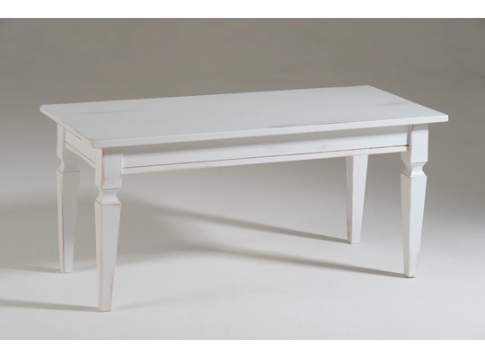 Chapelcrest Coffee Table