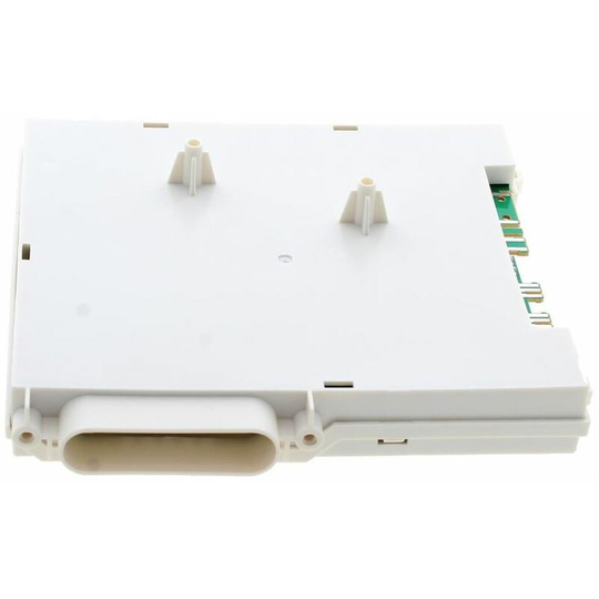 Module A2 Sw4.05.08 Stand-by for Hotpoint/Indesit Tumble Dryers and Spin Dryers