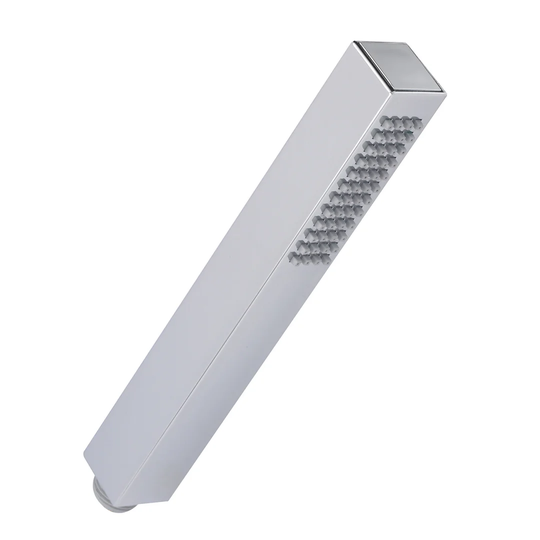 Ewald Shower Head