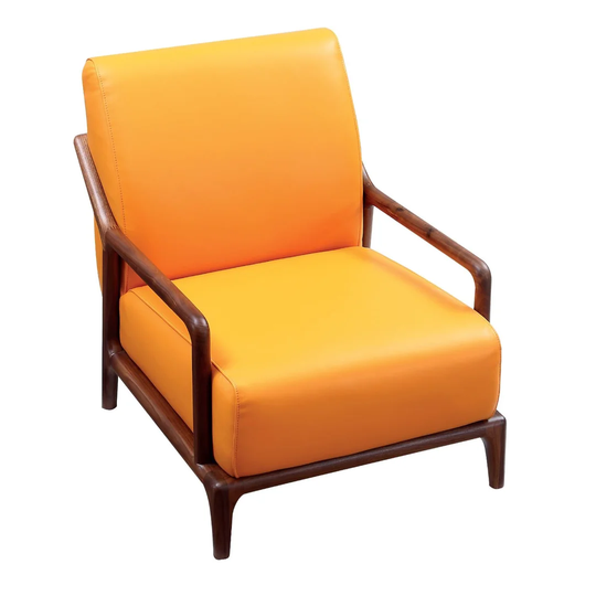 Alexis Armchair