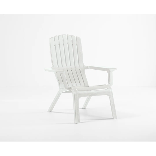 Westlund Stacking Armchair