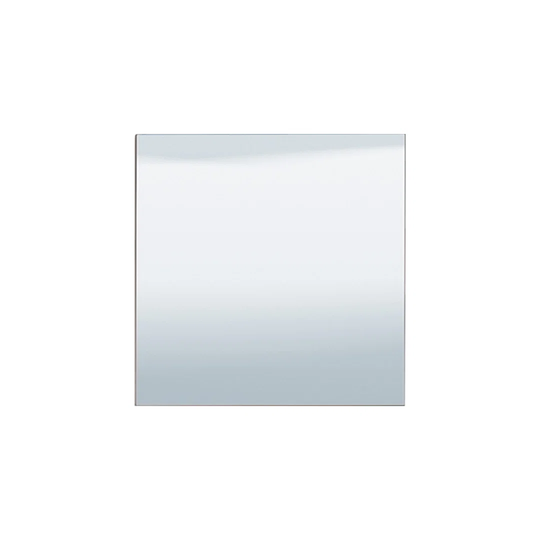 Jamaar Wall Mounted Bathroom Mirror