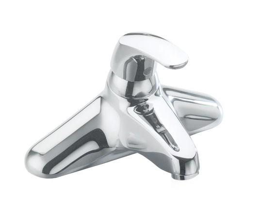 Ruthanne Bath Tap
