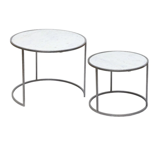 Eftimie Frame Coffee Table