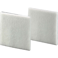 SK 3183.100 (VE5) - Filter for cabinet air condition SK 3183.100 (quantity: 5)