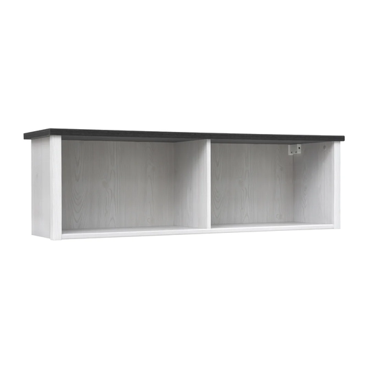 Porto Wall Shelf