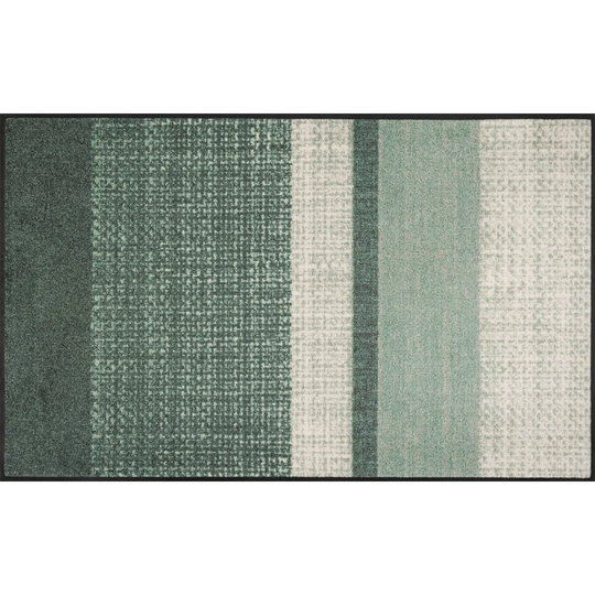 Lynna Doormat
