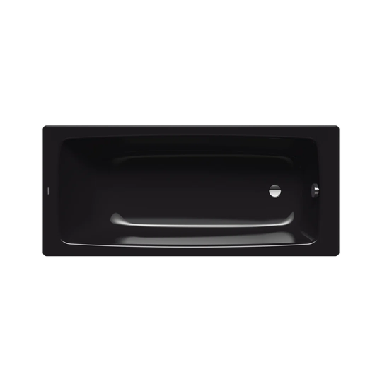 Cayono 1600 mm x 700 mm Insert Bathtub