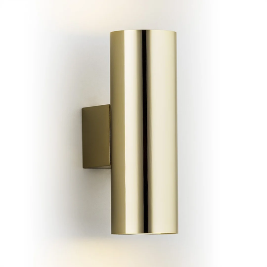Conner 2-Light Up & Downlight