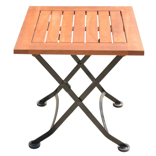 Wien Side Table