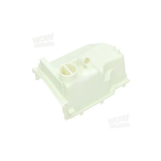 Hoover Bottom Dispenser Housing 41040994