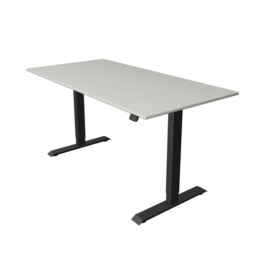 Andrina Height Adjustable Standing Desk