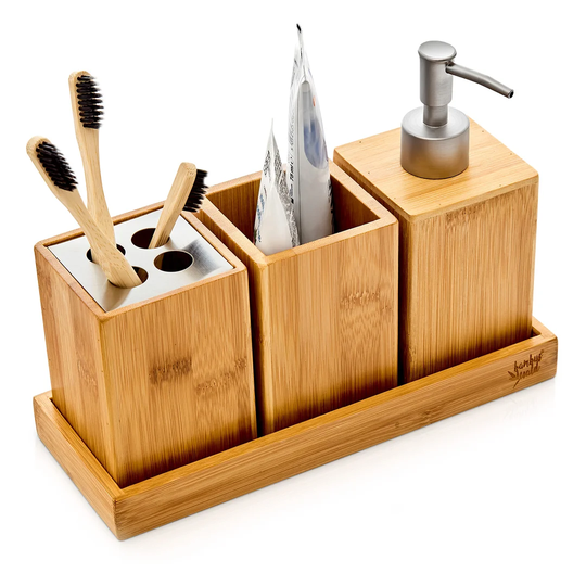 Toothbrush Holder